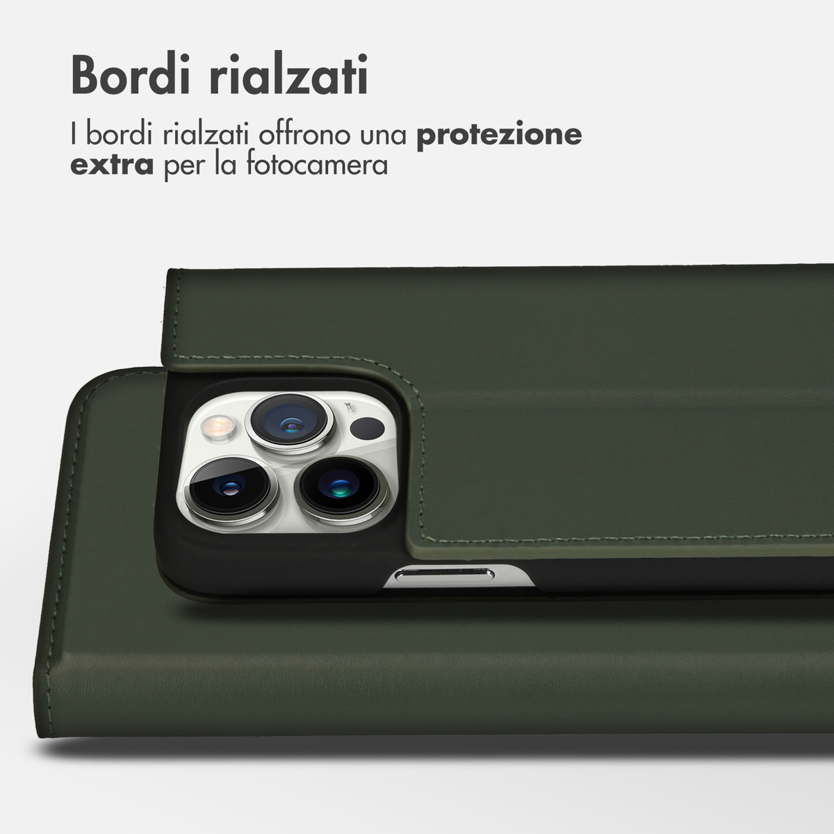 Accezz SH00051036 mobile phone case – image 7