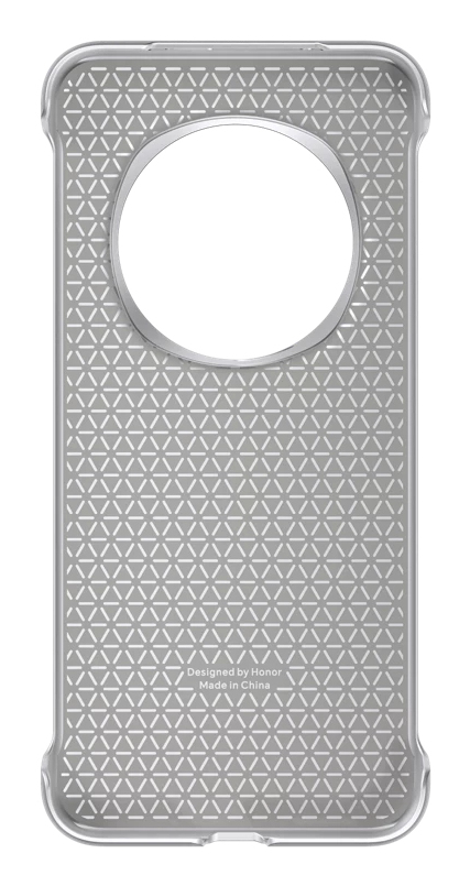 Honor 5199AAXL mobile phone case – image 3