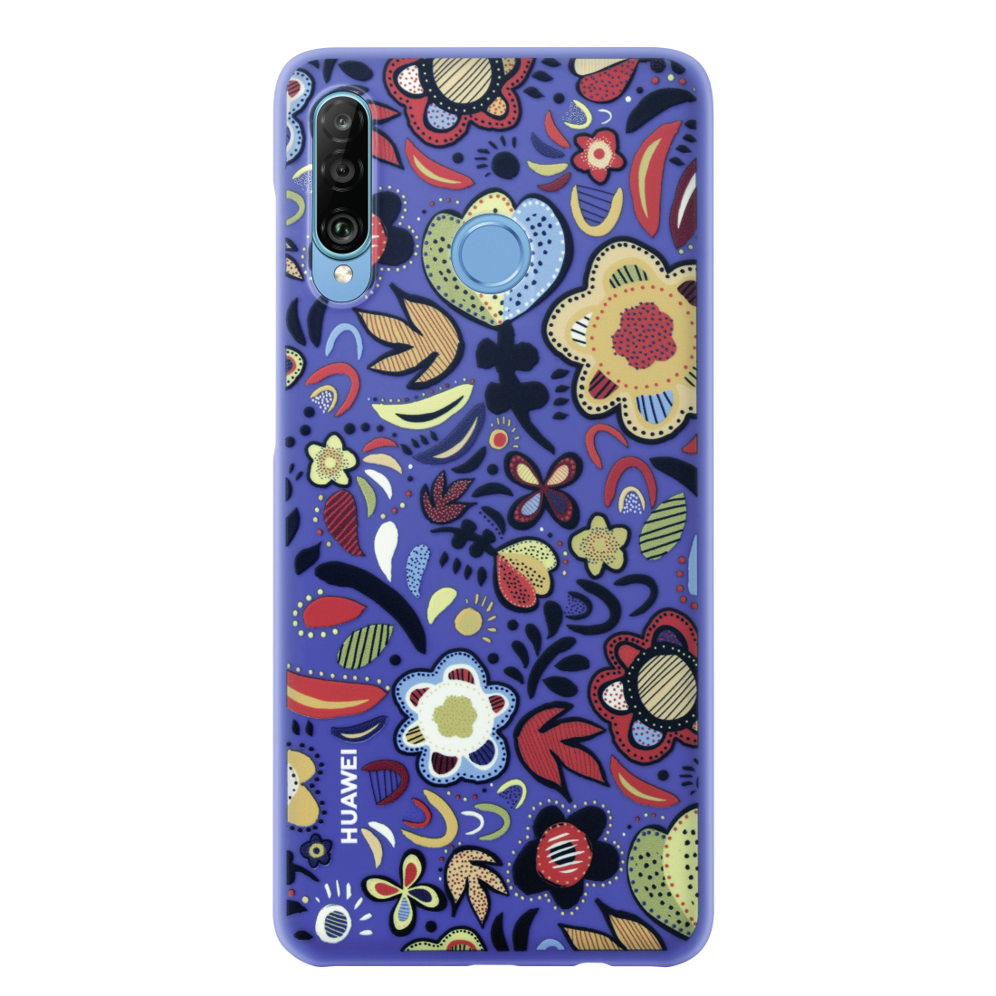 Hama 00190242 mobile phone case – image 3