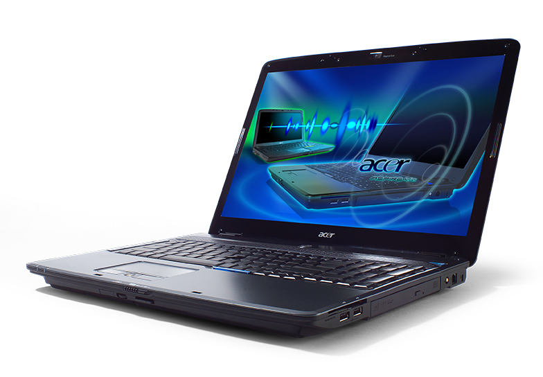 Acer Aspire 7730G-734G64MN – image 3