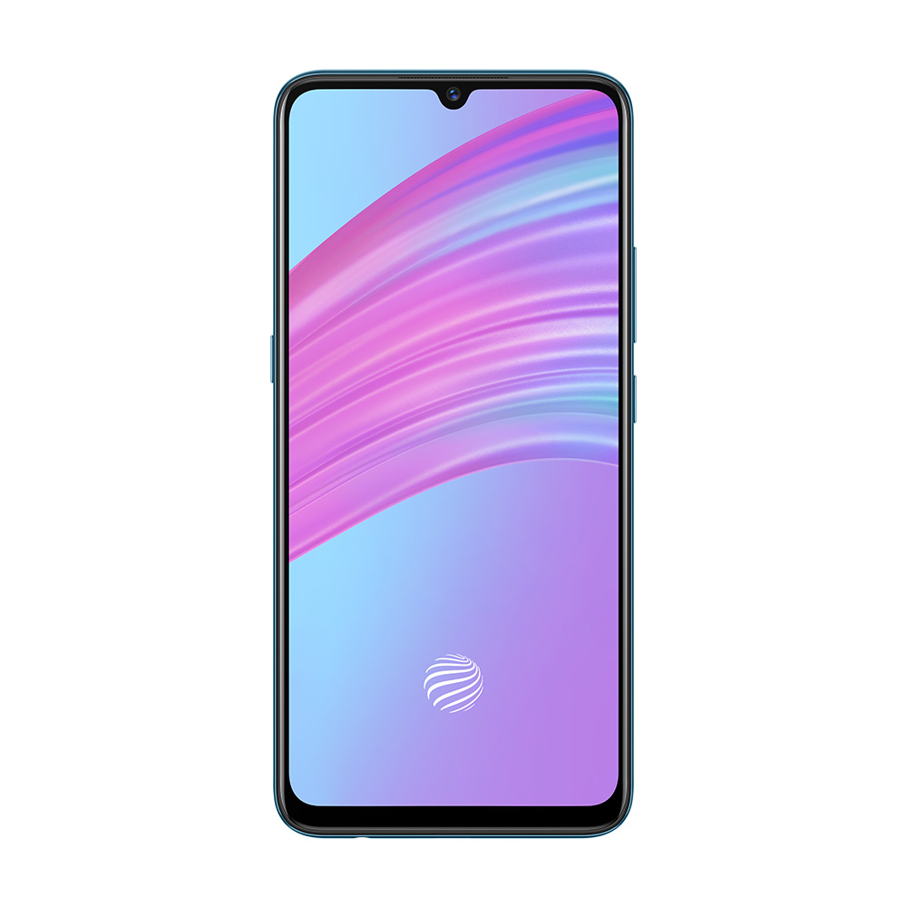 VIVOS1_4/64_BL smartphone – image 2