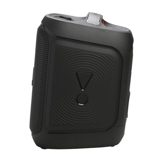 JBL PartyBox Encore Essential 2 – image 5