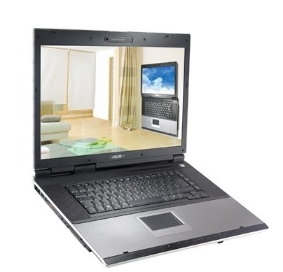 ASUS A7T-7S019C, BE