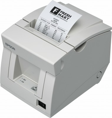 Epson FP-81-LCD-BLU, ECW – image 4