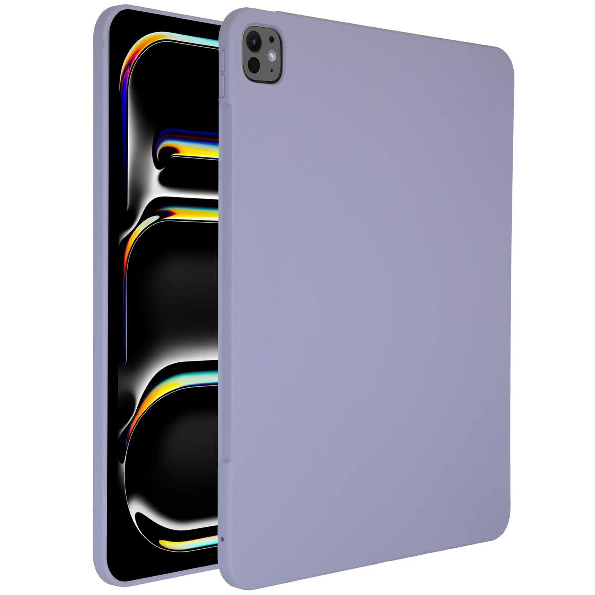 Accezz SH00075632 tablet case