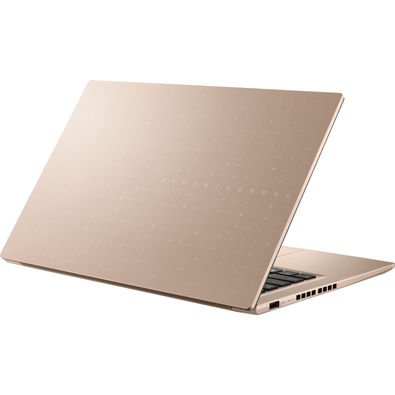 ASUS Vivobook 14 A1402ZA-IPS752 laptop Intel® Core™ i7 i7-1260P – image 4