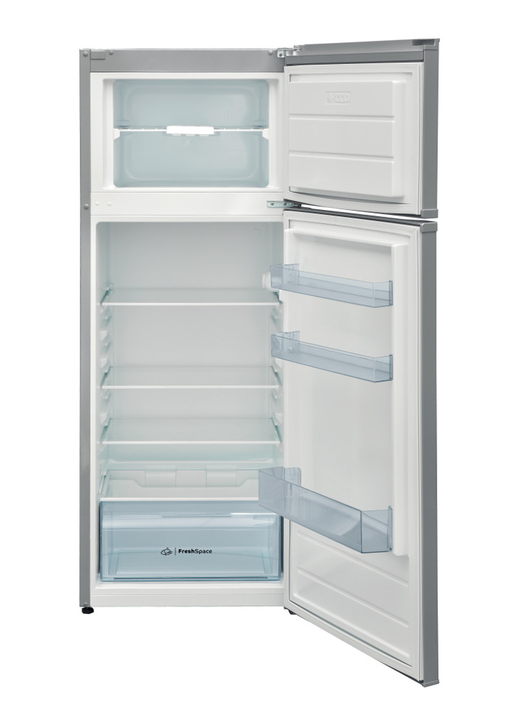Indesit I55TM 4120 S 1 – image 2