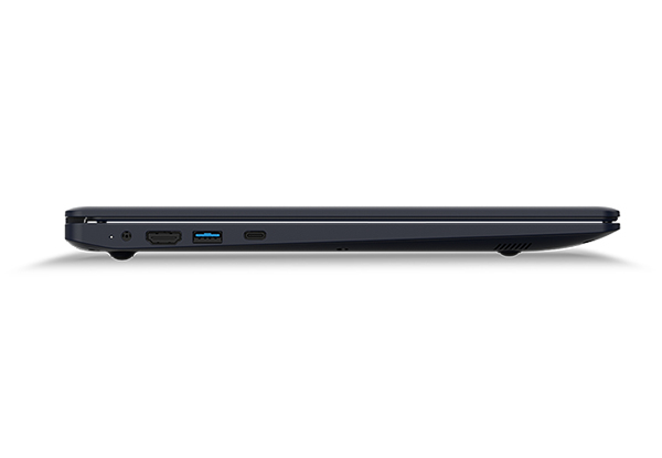 Dynabook Satellite Pro C50-J-04P Intel® Core™ i7 i7-1165G7 Laptop – image 6