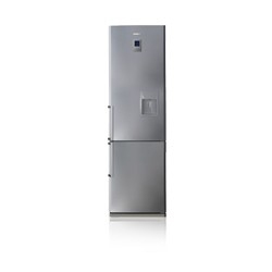 Samsung RL41WGPS fridge-freezer Freestanding