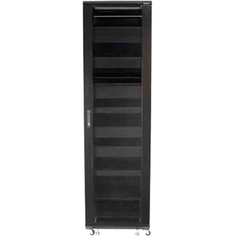 Techly I-CASE AV-2144BKTY – image 3