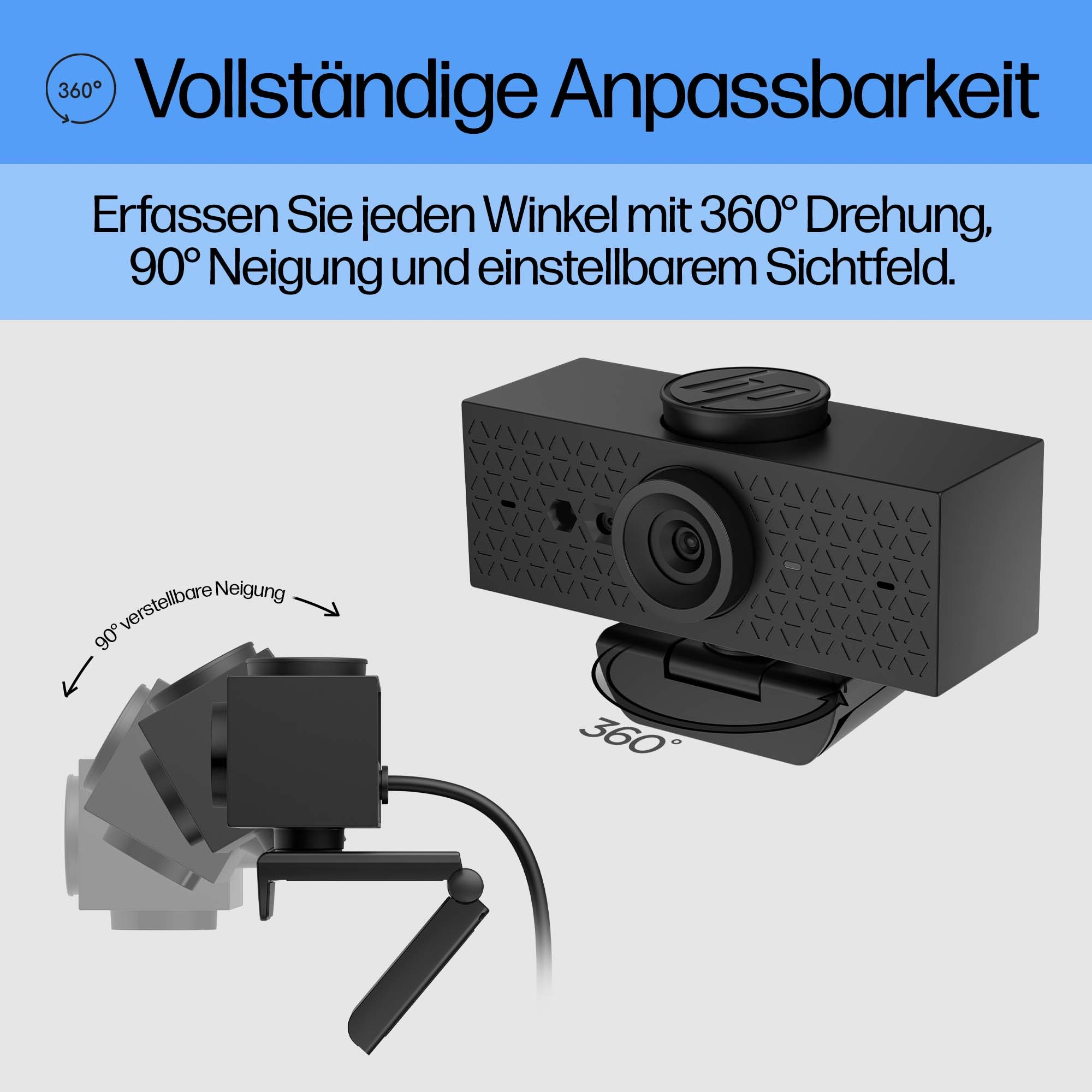 Bild 24