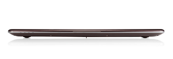 Samsung 5 NT530U3C-A8HB laptop Intel® Core™ i5 i5-3337U – image 6
