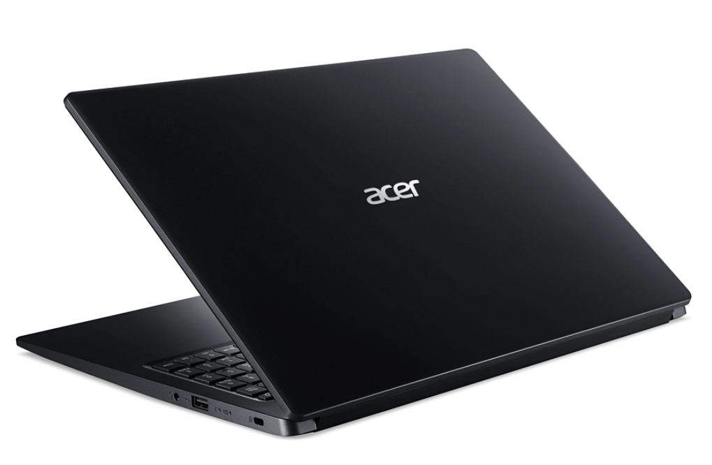 Acer Aspire 1 A115-31-P1NE Intel® Pentium® Silver N5030 Laptop – image 5
