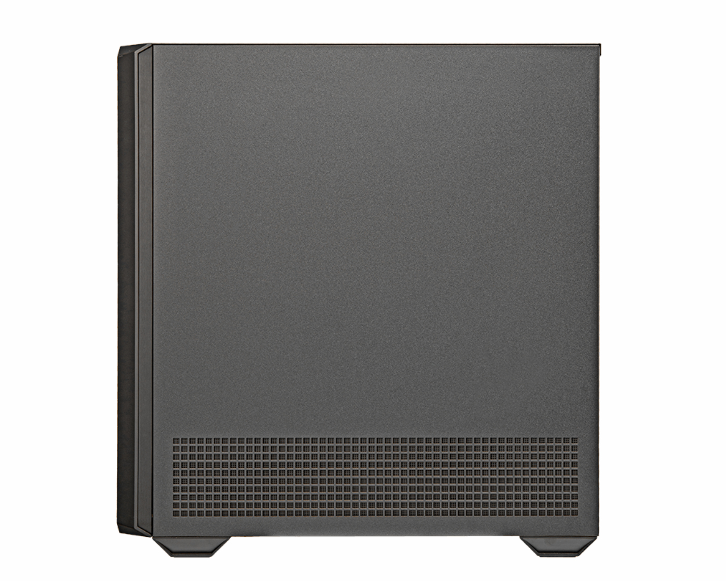 COUGAR Full Tower Case MX600 ARGB, Black – image 9