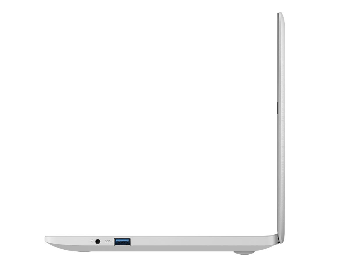 ASUS E203MA-FD018 laptop Intel® Celeron® N4000 – image 7