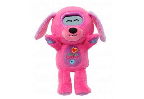 VTech 80-194004 children's gadget Children's electronic animal