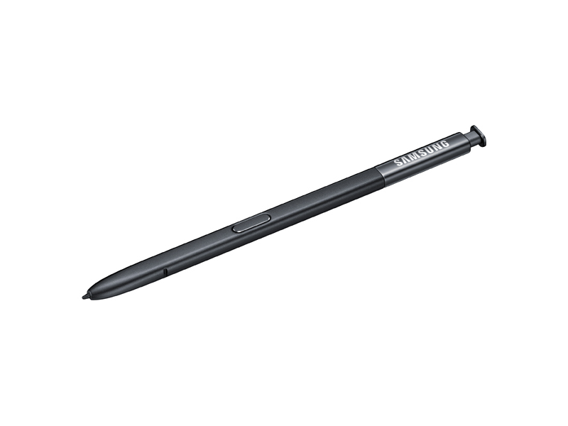 Samsung EJ-PN930 stylus pen Black – image 4