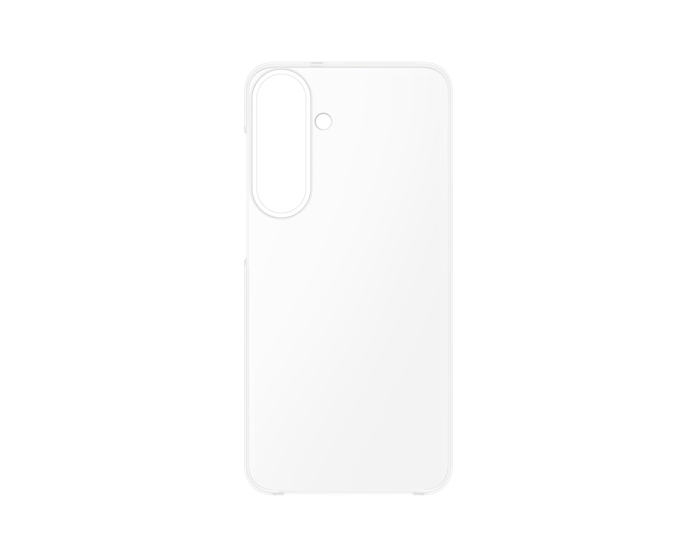 Samsung EF-QS741CTEGCA mobile phone case – image 4