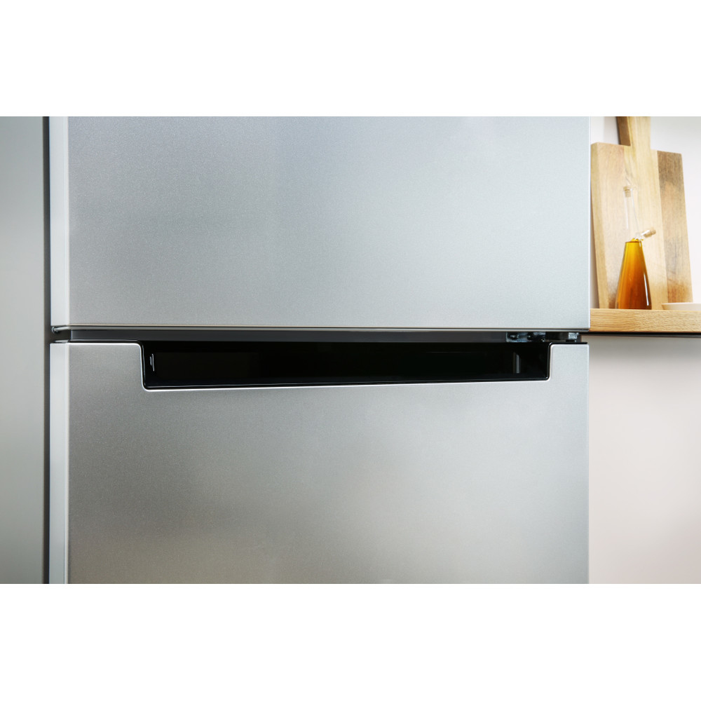 Indesit LD85 F1 S.1 – image 7