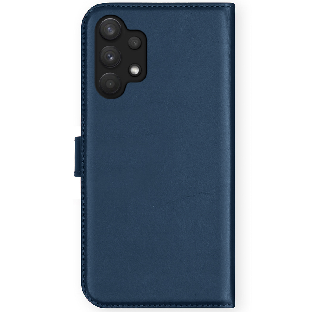 Selencia A326F51234209 mobile phone case – image 2