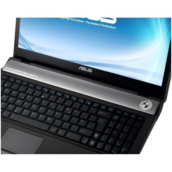ASUS PRO64JV-JX390V Intel® Core™ i5 i5-450M – image 2