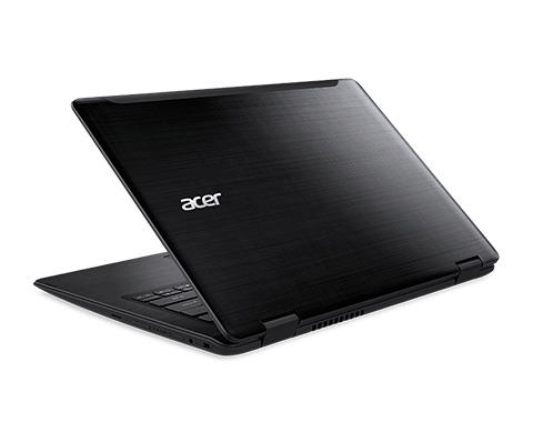 Acer Spin 5 SP315-51-52PJ Intel® Core™ i5 i5-6200U Hybrid (2-in-1) – image 5