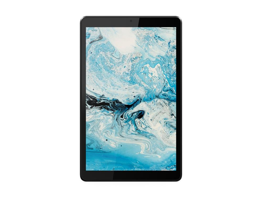 Lenovo Tab M8 FHD (2nd Gen) – image 7