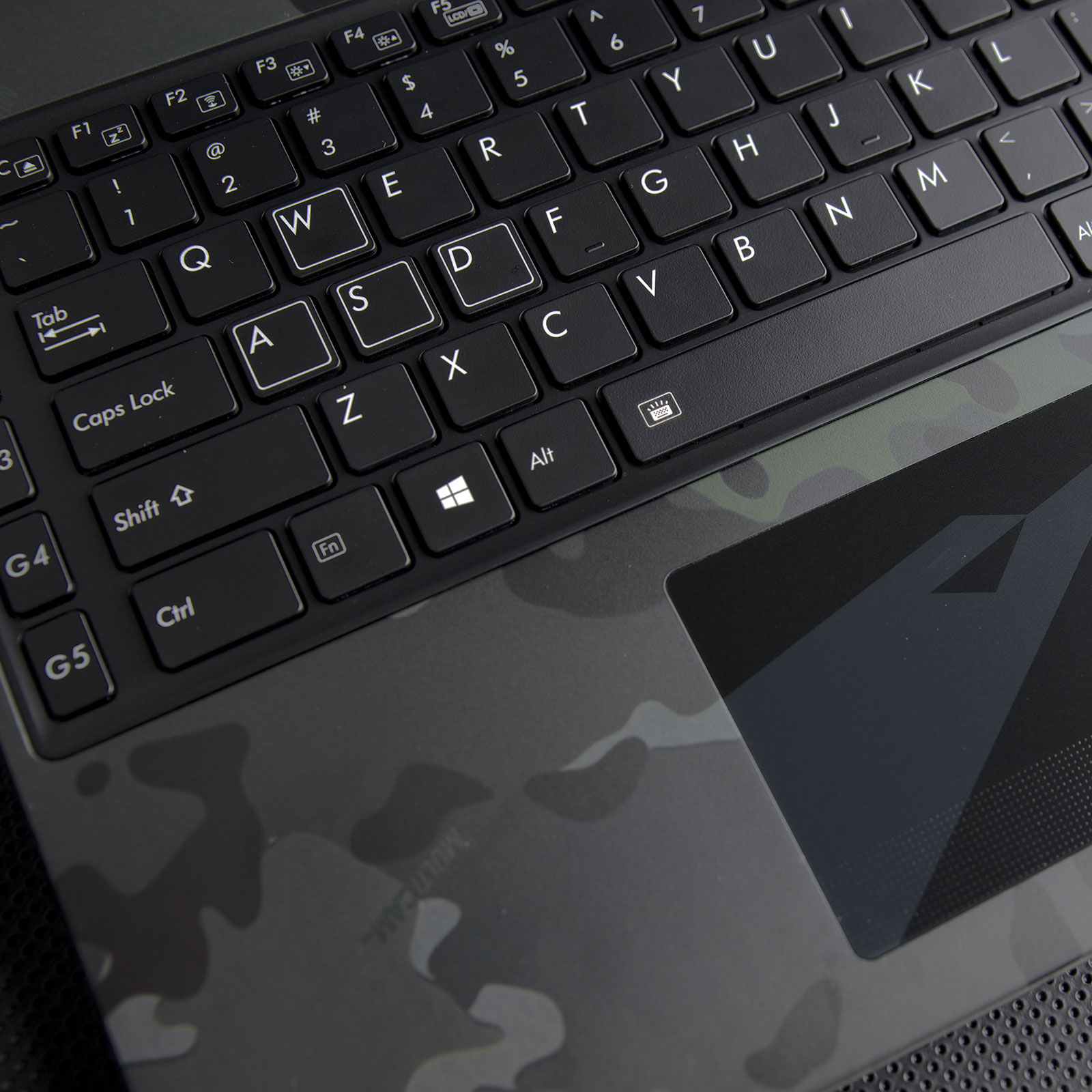 GIGABYTE X5S V5 KAMW10-FR – image 5