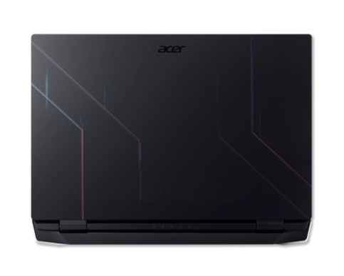 Acer Nitro 5 AN515-58-7733 Intel® Core™ i7 i7-12700H Laptop – image 4