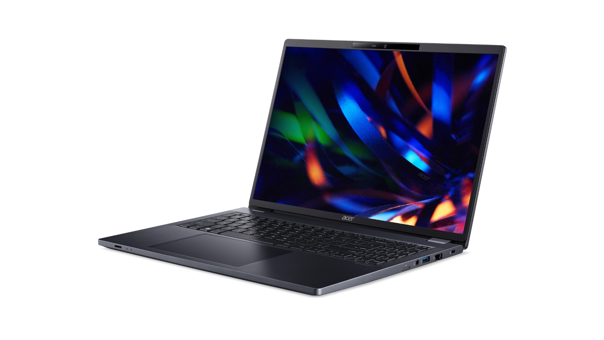 Acer TravelMate P4 TMP416-52-TCO-73TE Intel® Core™ i7 i7-1355U Laptop – image 1