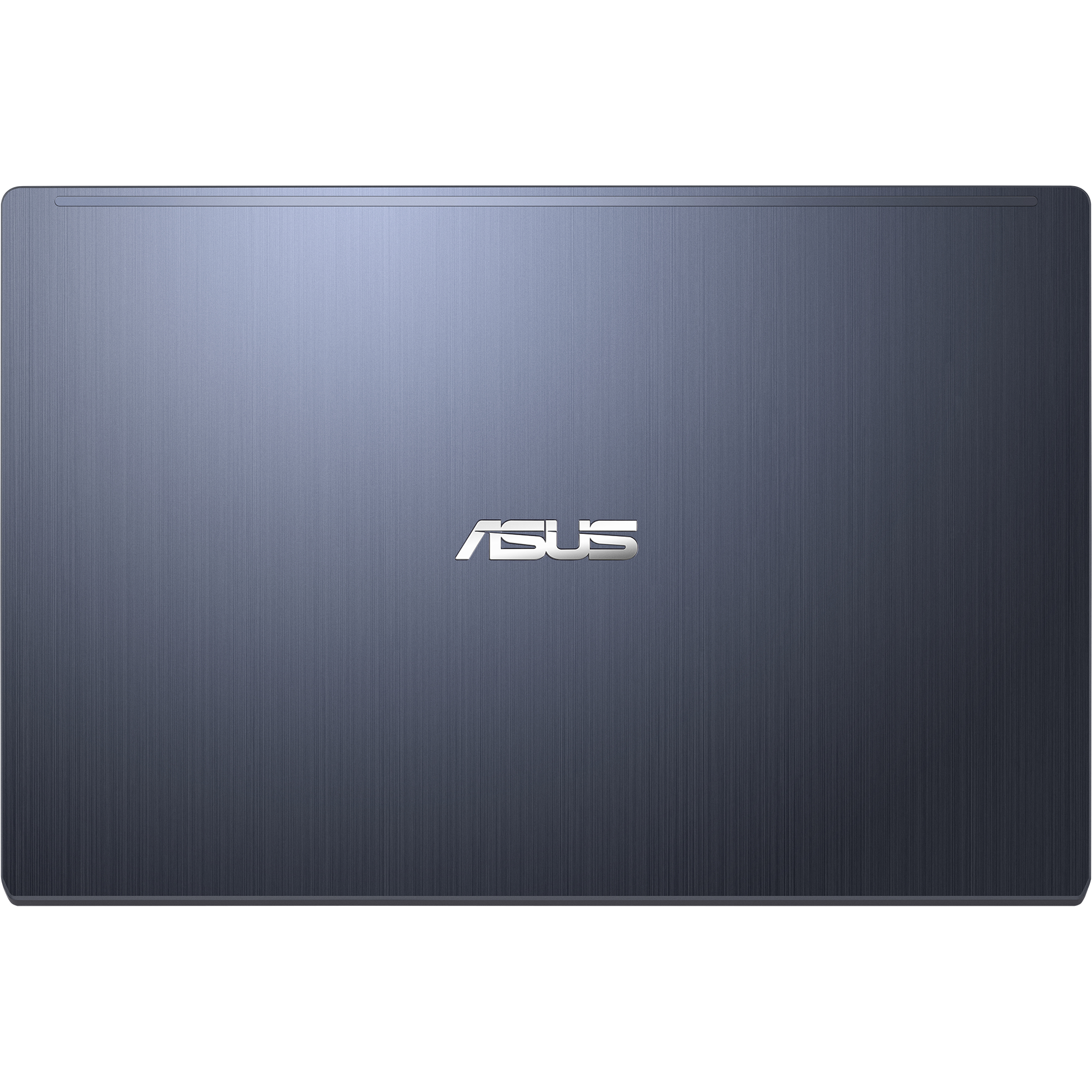 ASUS E510MA-EJ694W laptop Intel® Pentium® Silver N5030 – image 9
