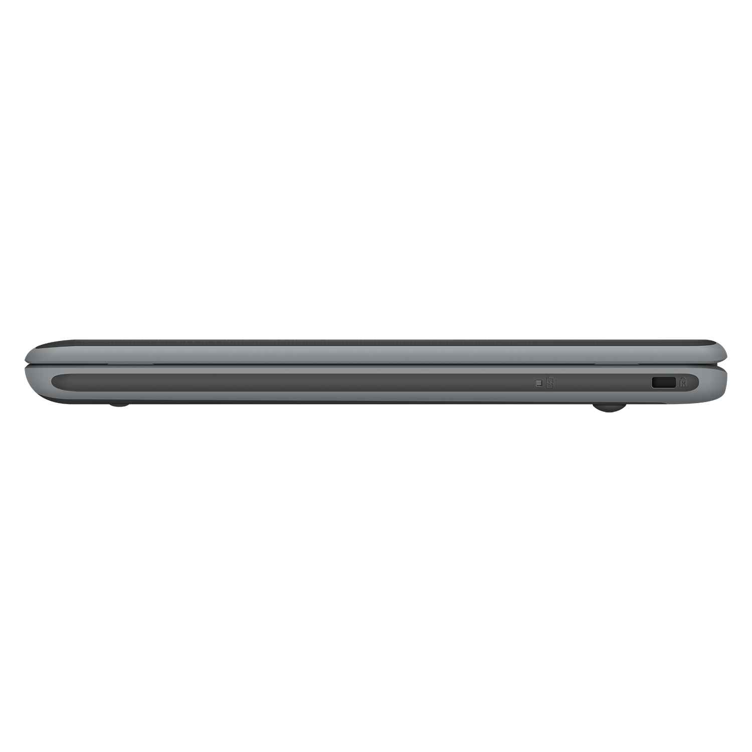 ASUS Chromebook C204EE-BB01-CB laptop Intel® Celeron® N N4020 – image 7