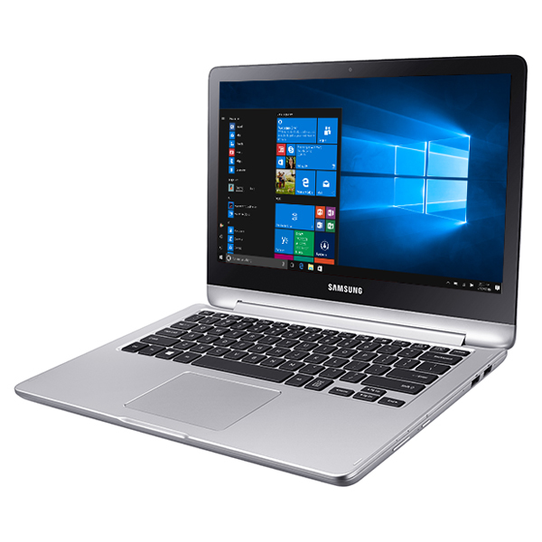 Samsung 7 NP740U3L-L03US laptop Intel® Core™ i5 i5-6200U Hybrid (2-in-1) – image 5