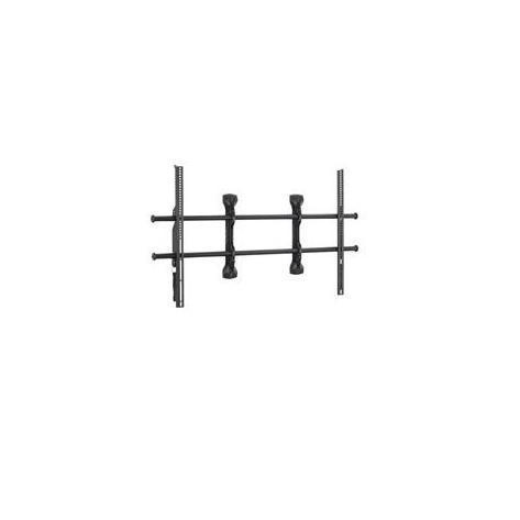 Nilox AMCHXSMU TV mount/stand
