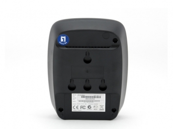 LevelOne P/T Network Camera – image 6
