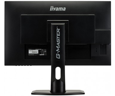 iiyama G-MASTER GB2760QSU-B1 computer monitor – image 8