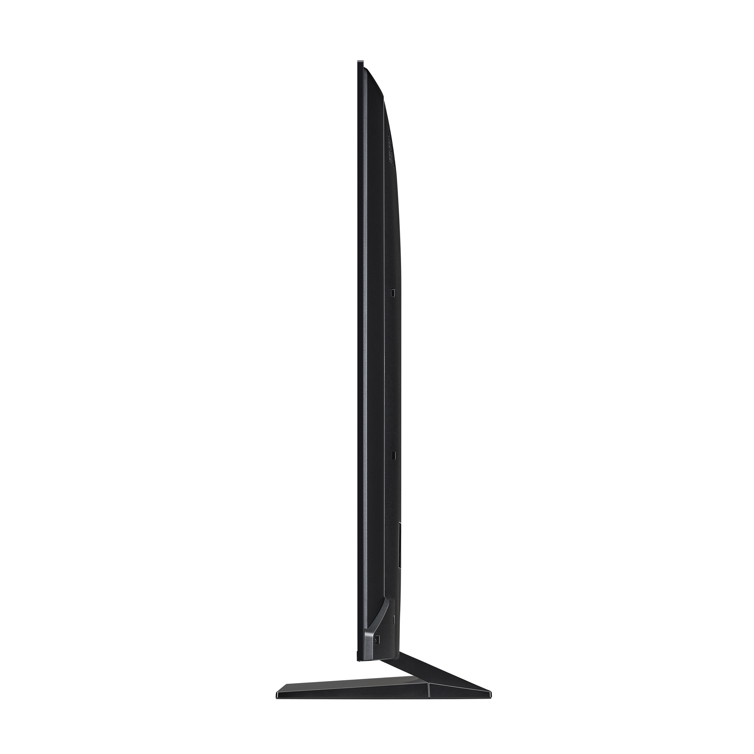 Smart TV lg electronics 55QNED93A6A 55 pouces 4K LEDLCD — photo 4