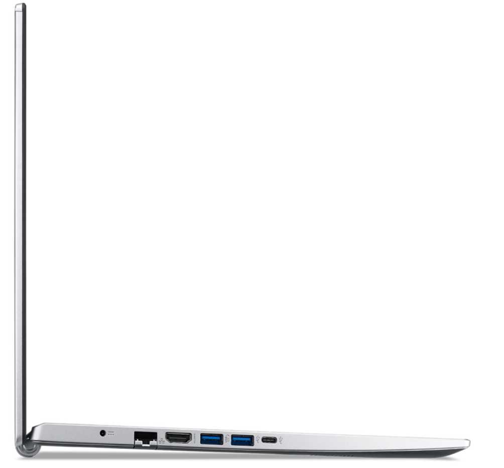 Acer Aspire 5 A517-52G-32J3 Intel® Core™ i3 i3-1115G4 Laptop – image 7