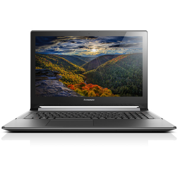 Lenovo Flex2 15AP-IFI – image 1