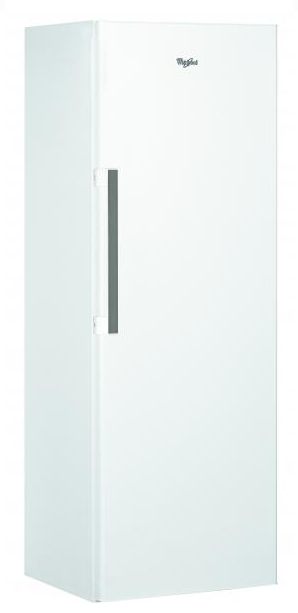 Whirlpool WME32222 W – image 2