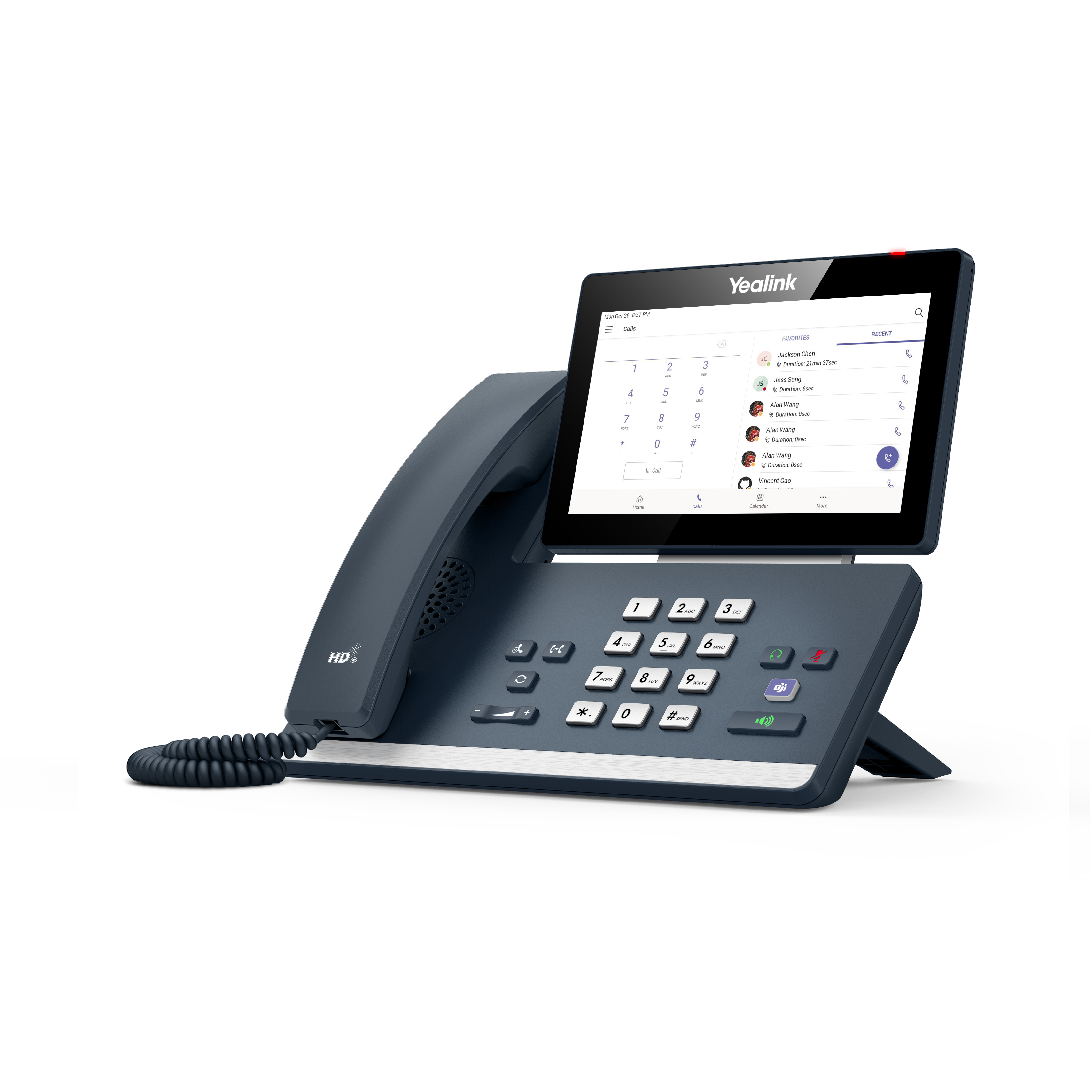 Product Gallery