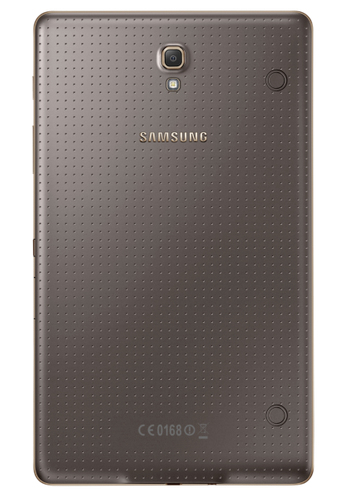 Samsung Galaxy Tab S T700 Samsung Exynos – image 2