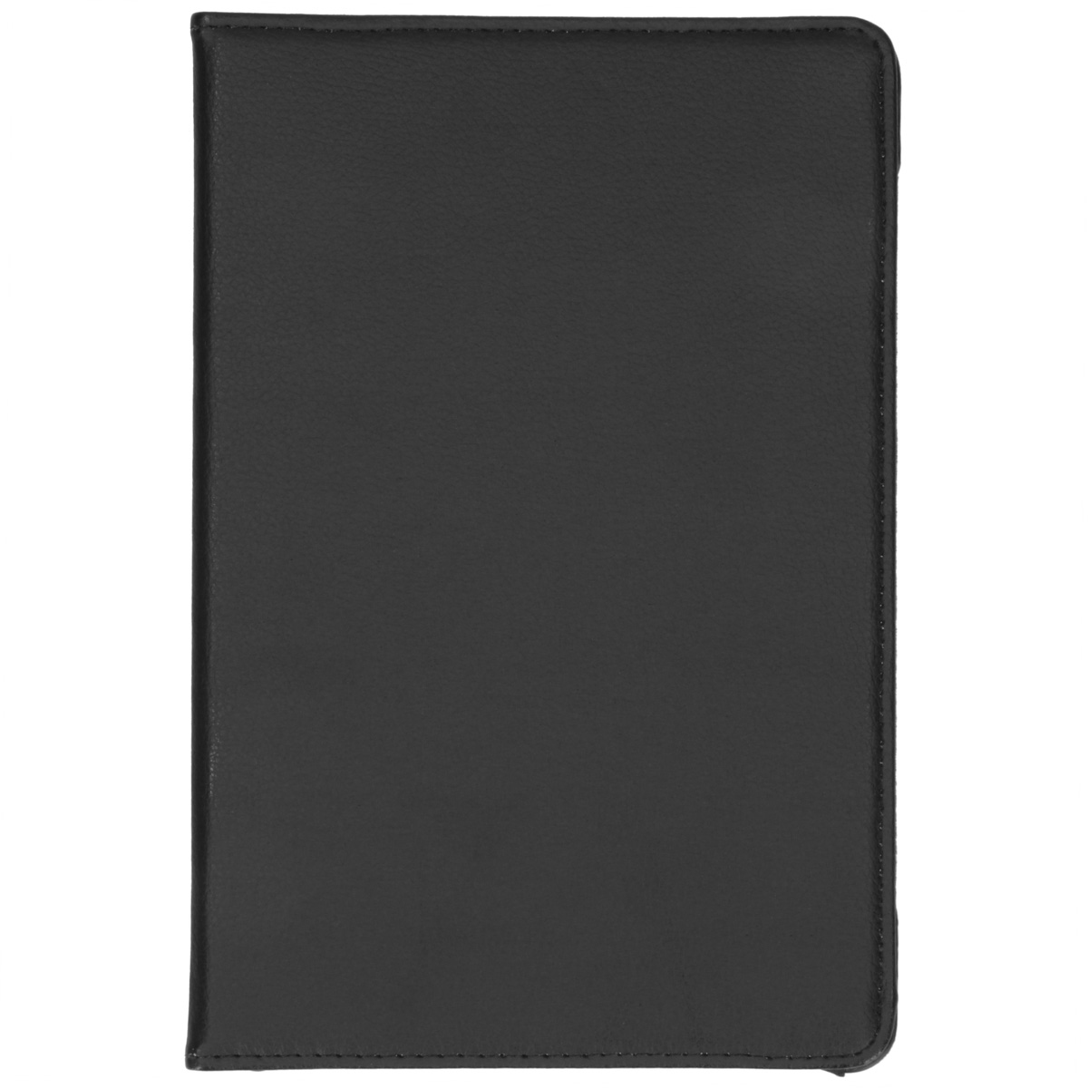 Accezz SH00052221 tablet case – image 2