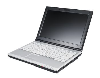 LG E200-A CPRBG