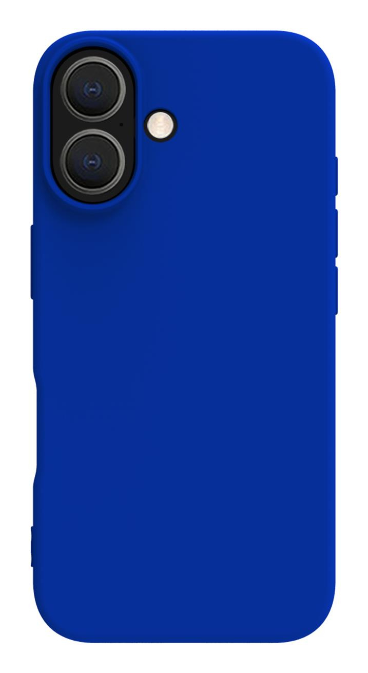 Celly CROMO1078BL mobile phone case – image 9