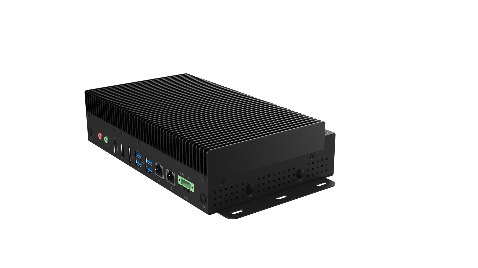 Lenovo ThinkEdge SE60n Gen2 – image 4