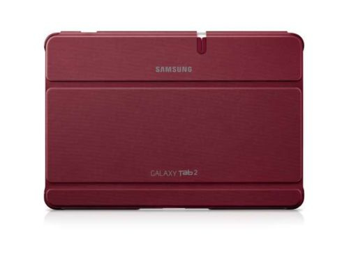 Samsung EFC-1H8SREGSTA tablet case