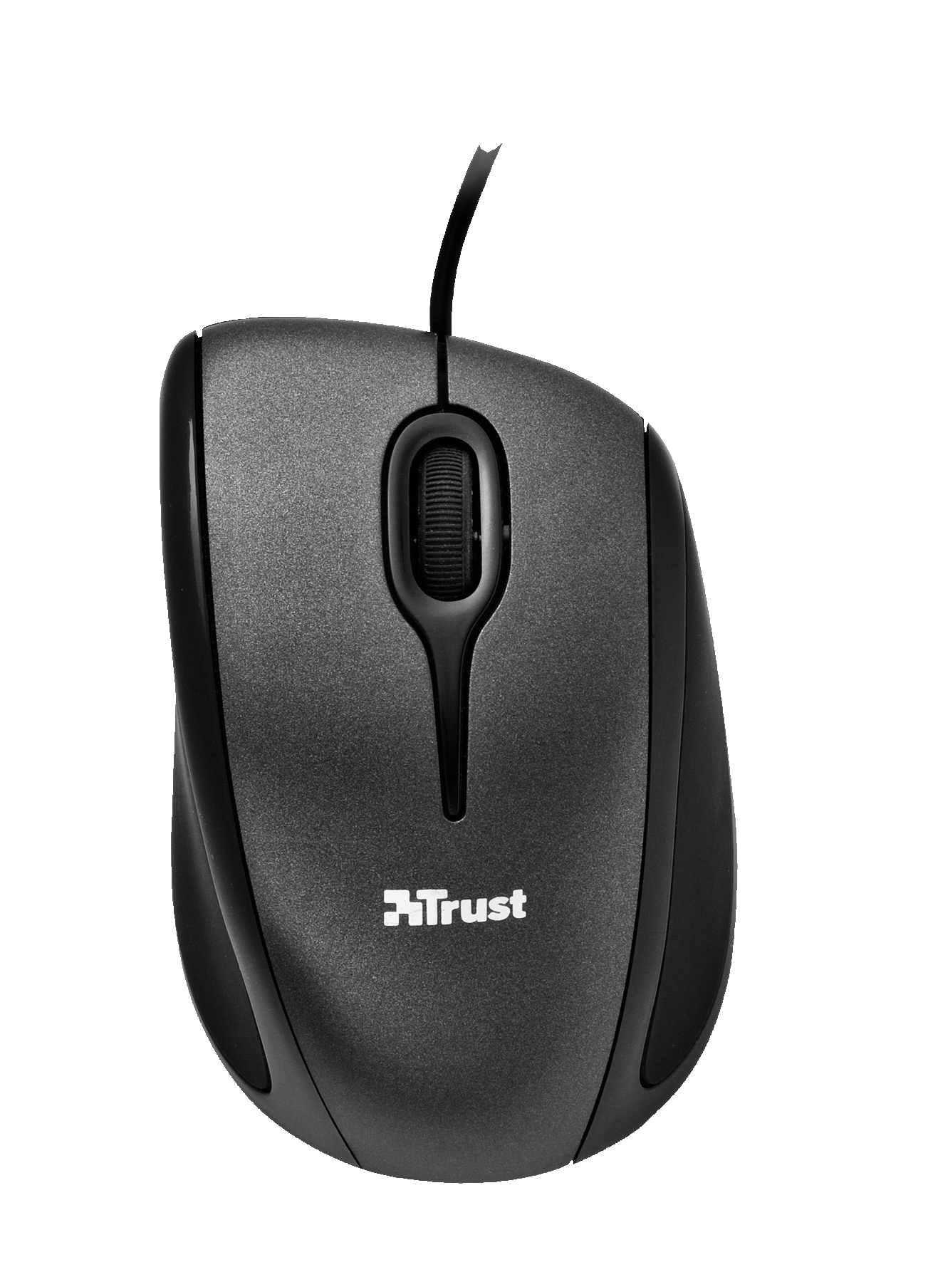 Trust Louna mouse USB Type-A Laser – image 2