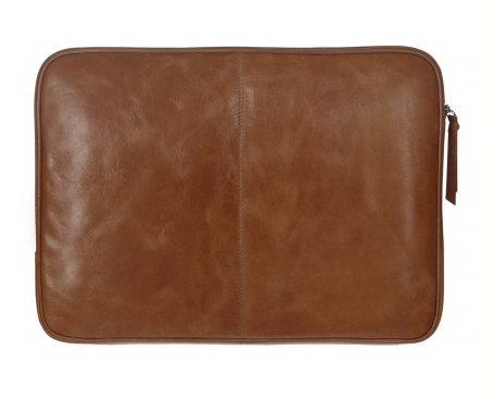 dbramante1928 Case - 14 Laptops - Golden tan – image 3