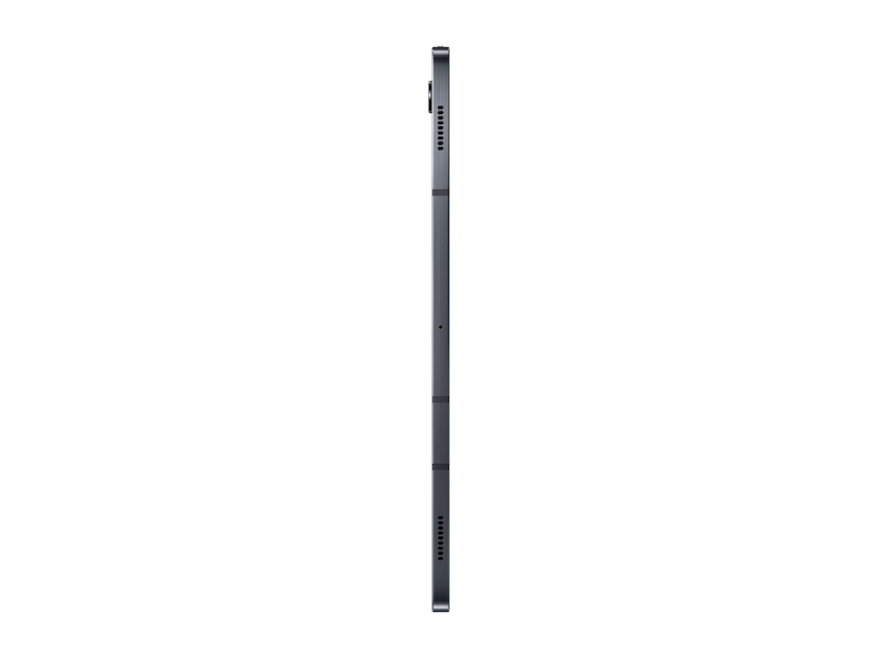 Samsung Galaxy Tab S7+ SM-T978U – image 3
